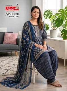 Navkar sindoor vol 29 women kurti wholesale in khar